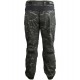 Kombat UK Spec-Ops Gen.2 Combats (ATP Night), Constructed from rugged ripstop polycotton, the Kombat Gen II Special-Ops Trousers offer outstanding durability and functionality for demanding environments
